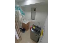 Apartamentos, Alquiler, Barranquilla - $3.000.000