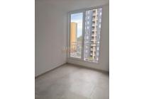 Apartamentos, Alquiler, Guabinas - $1.300.000
