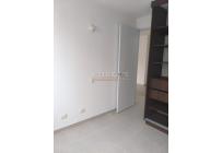 Apartamentos, Alquiler, Guabinas - $1.300.000