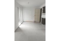 Apartamentos, Alquiler, Guabinas - $1.300.000