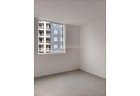 Apartamentos, Alquiler, Guabinas - $1.300.000