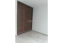 Apartamentos, Alquiler, Guabinas - $1.300.000