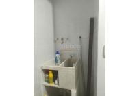 Apartamentos, Alquiler, Guabinas - $1.300.000