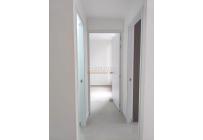 Apartamentos, Alquiler, Guabinas - $1.300.000
