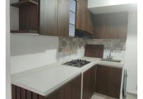 Apartamentos, Alquiler, Guabinas - $1.300.000