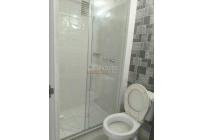 Apartamentos, Alquiler, Guabinas - $1.300.000