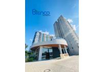 Apartamentos, Alquiler, Floridablanca - $4.300.000