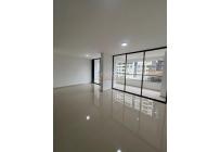 Apartamentos, Alquiler, Floridablanca - $4.300.000