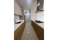 Apartamentos, Alquiler, Floridablanca - $4.300.000