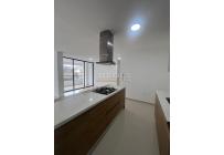 Apartamentos, Alquiler, Floridablanca - $4.300.000
