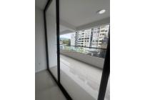Apartamentos, Alquiler, Floridablanca - $4.300.000