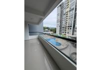 Apartamentos, Alquiler, Floridablanca - $4.300.000