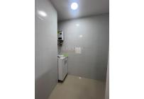 Apartamentos, Alquiler, Floridablanca - $4.300.000