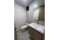 Apartamentos, Alquiler, Floridablanca - $4.300.000