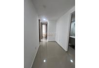 Apartamentos, Alquiler, Floridablanca - $4.300.000