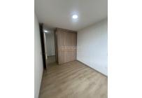 Apartamentos, Alquiler, Floridablanca - $4.300.000