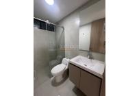 Apartamentos, Alquiler, Floridablanca - $4.300.000
