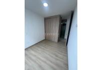 Apartamentos, Alquiler, Floridablanca - $4.300.000