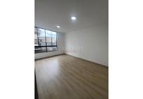 Apartamentos, Alquiler, Floridablanca - $4.300.000