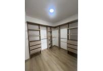 Apartamentos, Alquiler, Floridablanca - $4.300.000