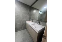 Apartamentos, Alquiler, Floridablanca - $4.300.000
