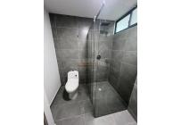 Apartamentos, Alquiler, Floridablanca - $4.300.000