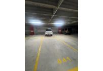 Apartamentos, Alquiler, Floridablanca - $4.300.000