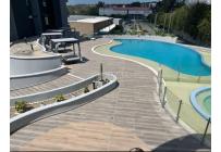 Apartamentos, Alquiler, Floridablanca - $4.300.000