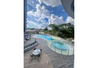 Apartamentos, Alquiler, Floridablanca - $4.300.000