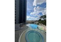 Apartamentos, Alquiler, Floridablanca - $4.300.000
