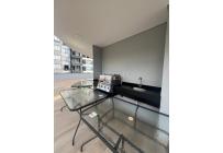 Apartamentos, Alquiler, Floridablanca - $4.300.000