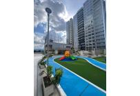 Apartamentos, Alquiler, Floridablanca - $4.300.000