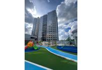 Apartamentos, Alquiler, Floridablanca - $4.300.000