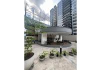 Apartamentos, Alquiler, Floridablanca - $4.300.000