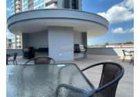 Apartamentos, Alquiler, Floridablanca - $4.300.000