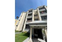Apartamentos, Alquiler, Barranquilla - $2.500.000