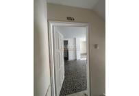 Apartamentos, Alquiler, Barranquilla - $2.500.000