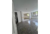 Apartamentos, Alquiler, Barranquilla - $2.500.000