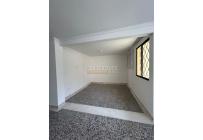 Apartamentos, Alquiler, Barranquilla - $2.500.000