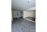 Apartamentos, Alquiler, Barranquilla - $2.500.000