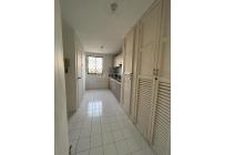 Apartamentos, Alquiler, Barranquilla - $2.500.000