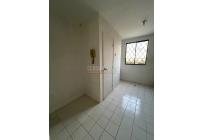 Apartamentos, Alquiler, Barranquilla - $2.500.000