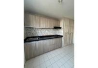 Apartamentos, Alquiler, Barranquilla - $2.500.000