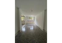 Apartamentos, Alquiler, Barranquilla - $2.500.000