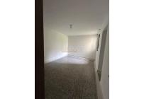 Apartamentos, Alquiler, Barranquilla - $2.500.000