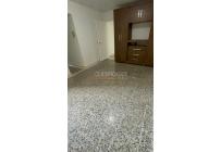Apartamentos, Alquiler, Barranquilla - $2.500.000