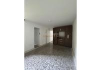 Apartamentos, Alquiler, Barranquilla - $2.500.000