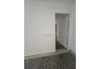 Apartamentos, Alquiler, Barranquilla - $2.500.000