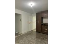 Apartamentos, Alquiler, Barranquilla - $2.500.000
