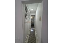 Apartamentos, Alquiler, Barranquilla - $2.500.000